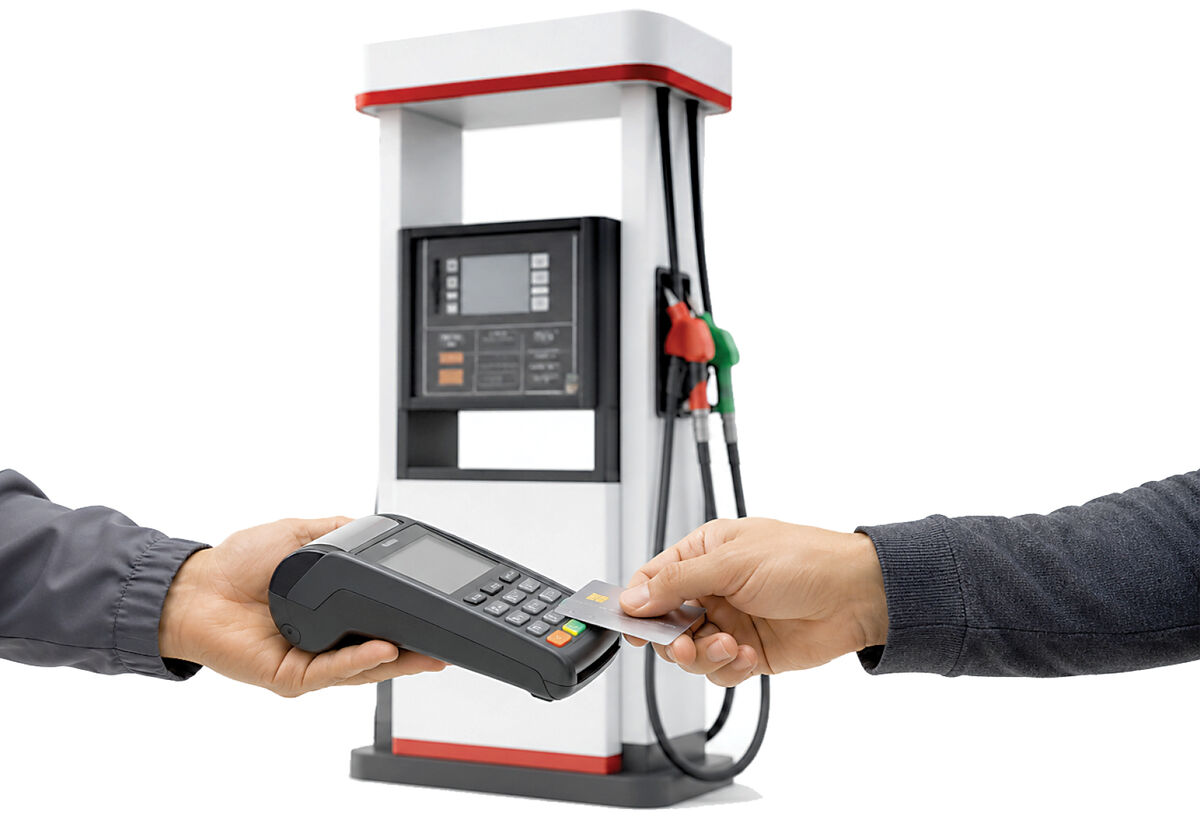 بنزین در دوراهی اصلاح یا شوک؟