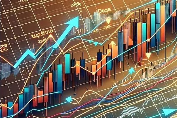 تاثیر VoIP بر رشد بازار مالی: روندها و آمار عملکرد تا سال ۲۰۳۰