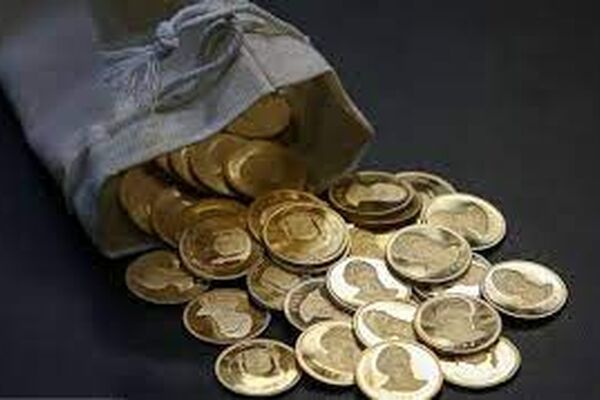 قیمت طلا، سکه و ارز ۲۸ دی ماه؛ سکه کانال عوض کرد