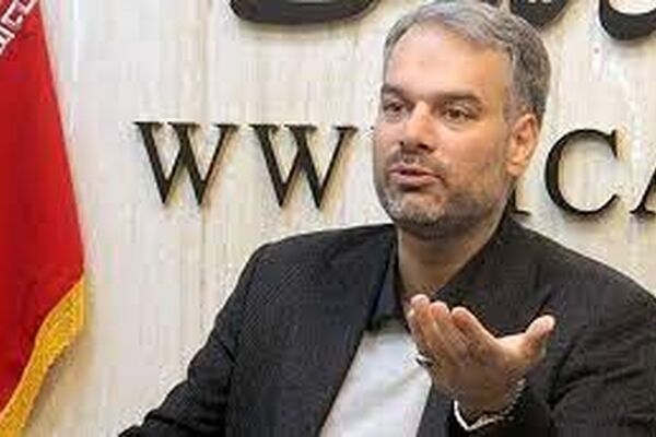 وقتی وزیر صمت فرق خودروی برقی و هیبریدی را نمی‌داند!
