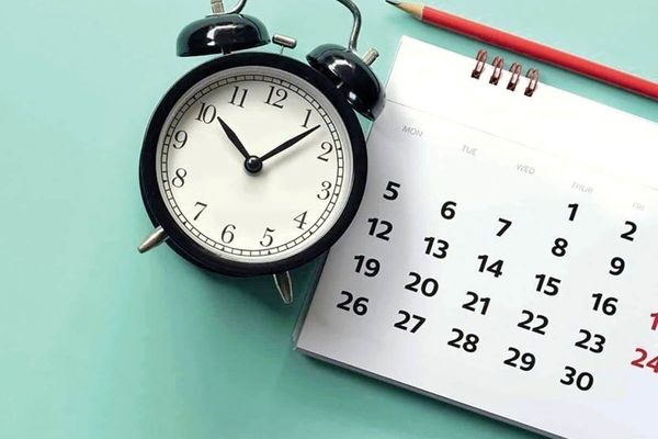 همراهان فردای روشن: بهترین انتخاب شاغلین برای ادامه تحصیل در دانشگاه‌های معتبر

