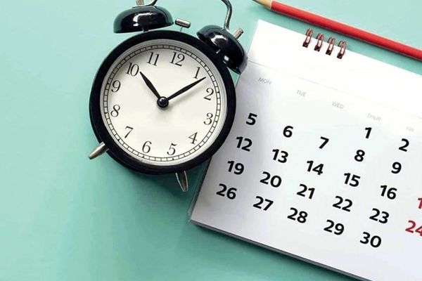 پنجشنبه ها تعطیل شد؟