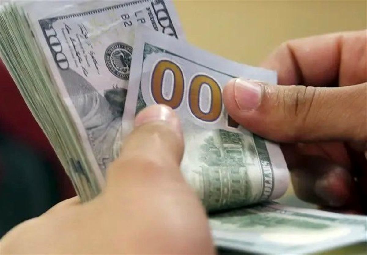 آزاد شدن ۱۰ میلیارد دلار طلب ایران از عراق برای خرید کالاهای اساسی و دارو
