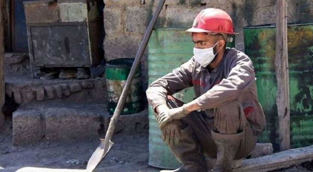 بحث مزد منطقه‌ای ایرادات قانونی دارد