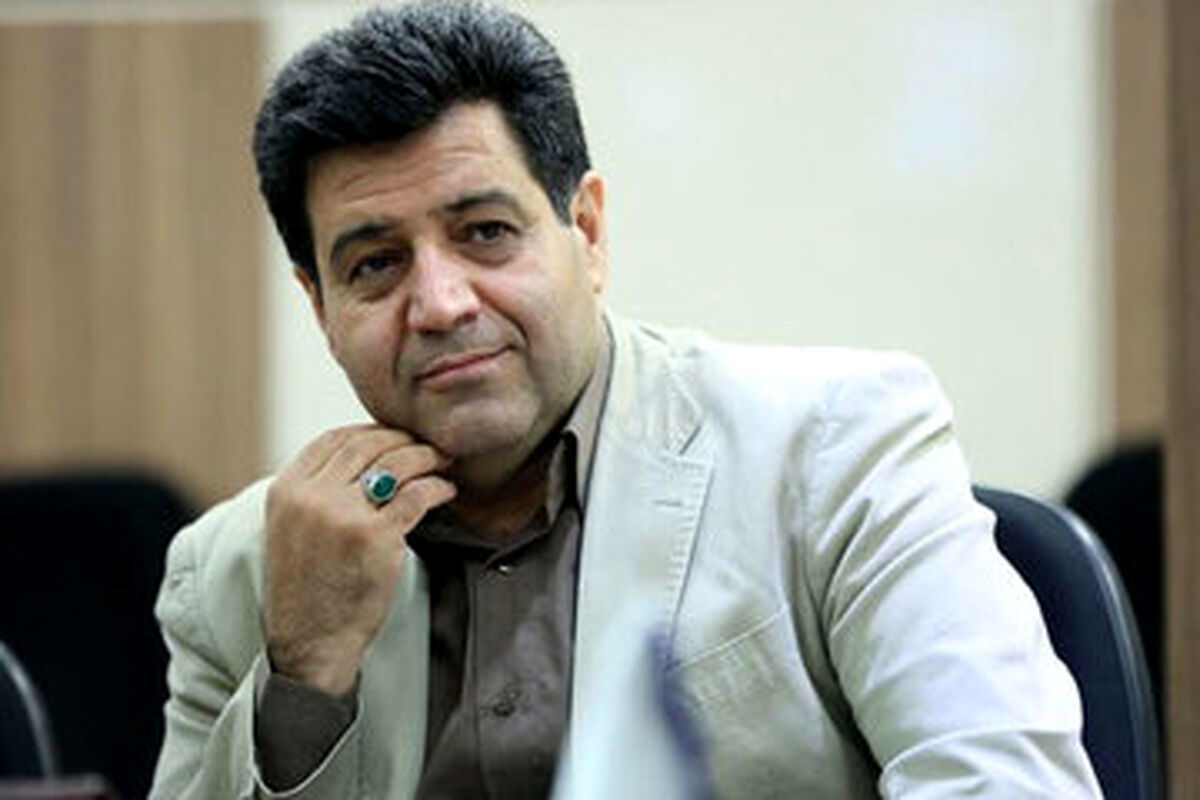 نیازهای اقتصادی را در دوره جنگ چگونه می توان برطرف کرد؟