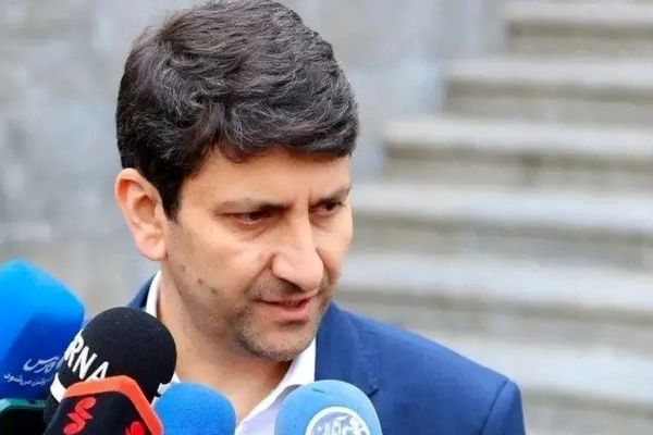بهانه تازه برای عدم رفع فیلترینگ؛ چرا پلتفرم های خارجی در ایران دفتر تاسیس نمی کنند؟