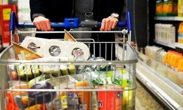 حداقل هزینه معیشت یک خانوار چقدر است؟/ عکس