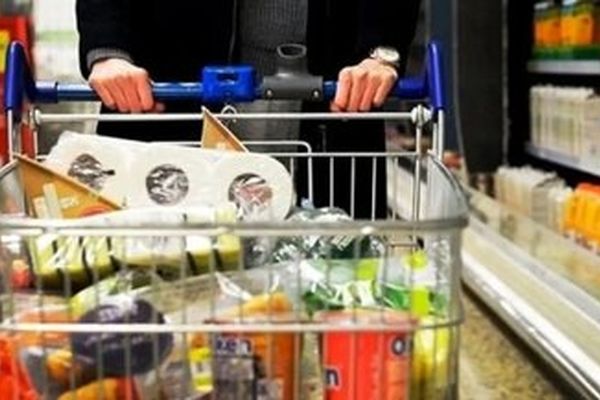 حداقل هزینه معیشت یک خانوار چقدر است؟/ عکس