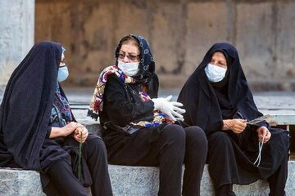 شرایط پرداخت عائله مندی و حق اولاد به زنان بازنشسته اعلام شد