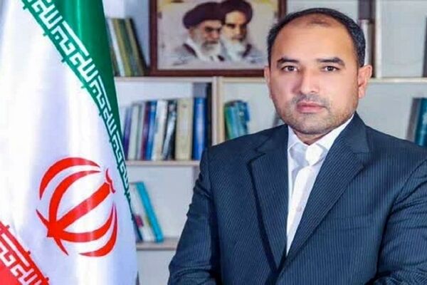 نماینده گنبد کاووس خطاب به پزشکیان: گارداش! گاز گران شد، برق گران شد، نان گران شد/ ویدئو
