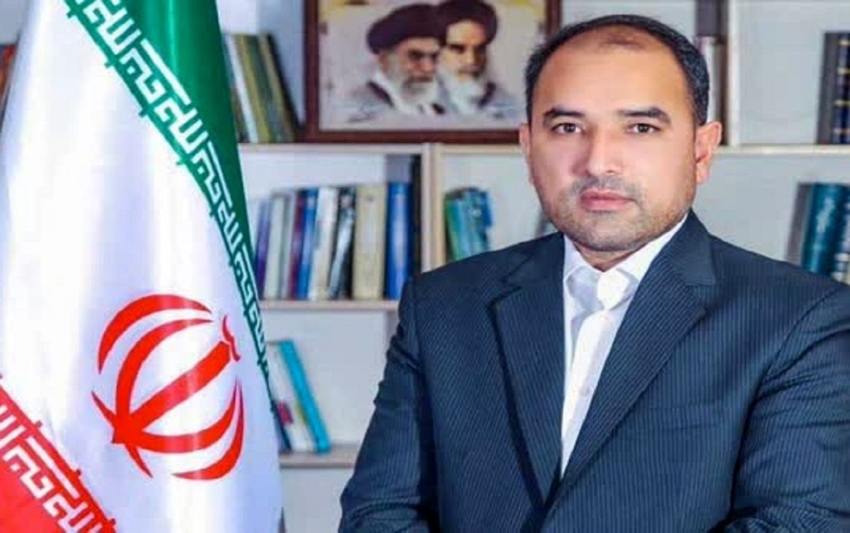 نماینده گنبد کاووس خطاب به پزشکیان: گارداش! گاز گران شد، برق گران شد، نان گران شد/ ویدئو
