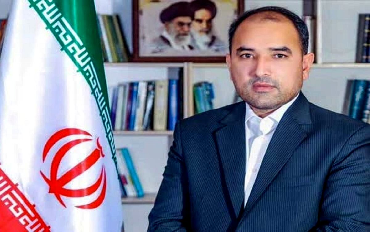 نماینده گنبد کاووس خطاب به پزشکیان: گارداش! گاز گران شد، برق گران شد، نان گران شد/ ویدئو
