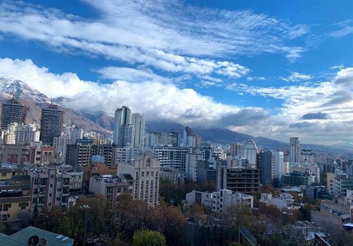امکان خرید ۱۰ متر مسکن با وام جدید ۱.۳ میلیاردی