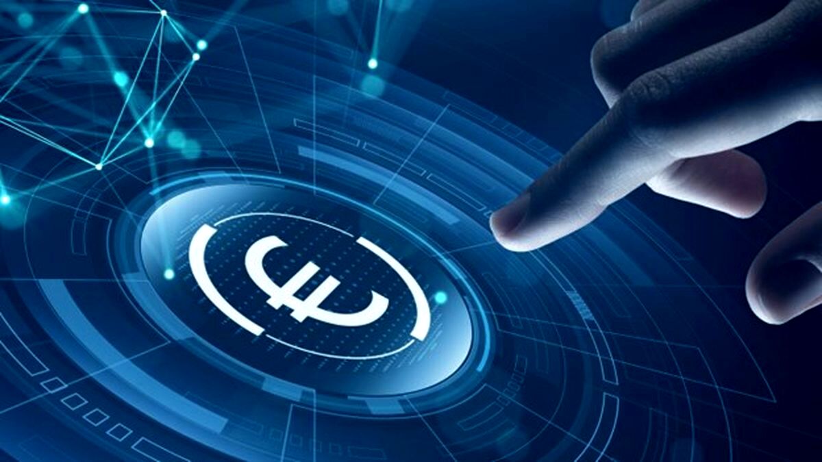 فشار بانک مرکزی اروپا برای توسعه یوروی دیجیتال در پاسخ به استراتژی رمزارزی ترامپ

