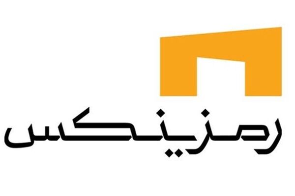 بهترین صرافی ارز‌دیجیتال برای اتباع خارجی و افغانستانی