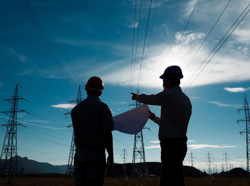 قرارداد  دوجانبه برق، بورس انرژی و تامین برق صنایع