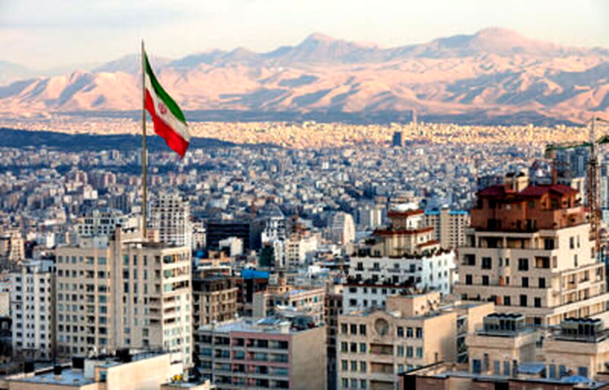لیست قیمت خرید مسکن در قصرالدشت/ خرید آپارتمان ۱۰۰ متری در این منطقه چقدر سرمایه نیاز دارد؟ + جدول