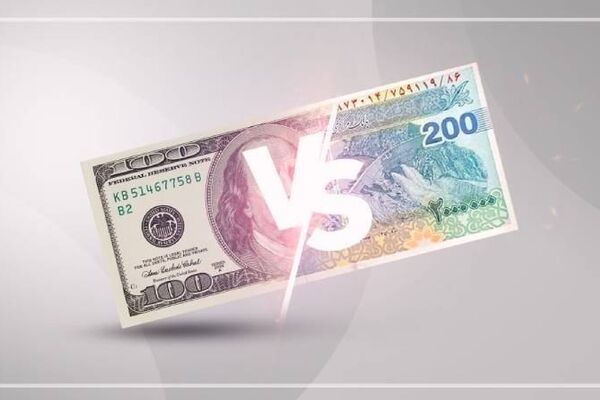 سهام دلاری یا ریالی؛ کدامیک در ایران بهتر است؟
