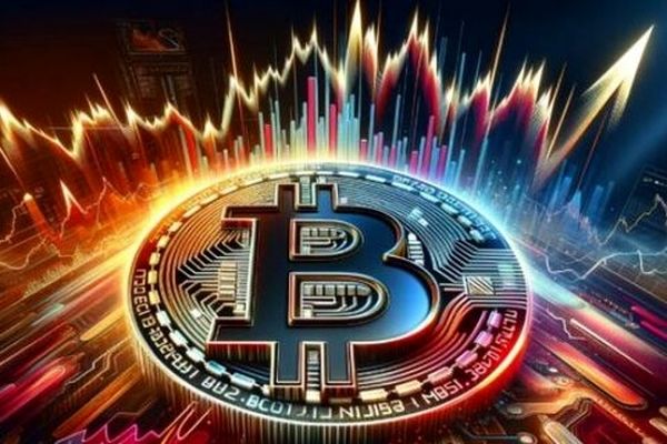 پرریسک ترین و امن ترین رمزارز برای ایرانی ها؛ بیت کوین یا تتر؟
