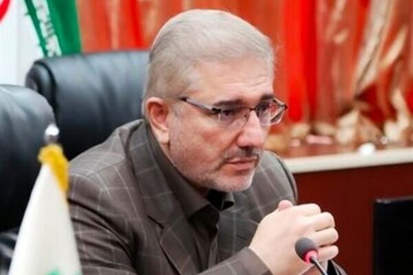 رییس سازمان برنامه درباره رقم جدید حقوق کارگران چه گفت؟