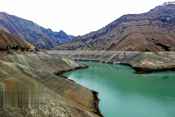 هشدار؛ تهرانی ها خود را برای بحران آب آماده کنند