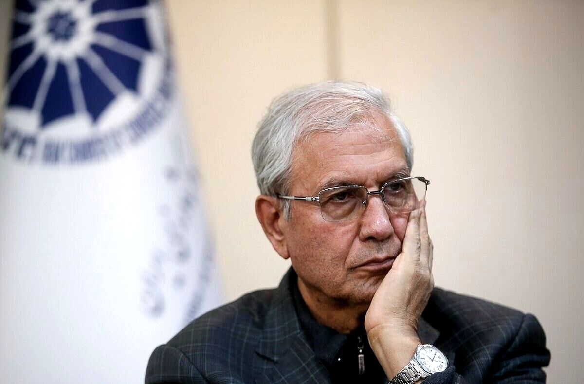 ربیعی: مدت زمان دسترسی به مسکن به ١٠٠ سال رسیده
