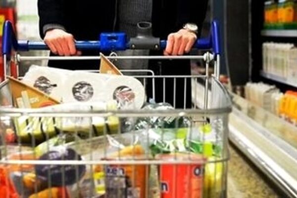 زمان استفاده از کالابرگ برای بازنشستگان اعلام شد