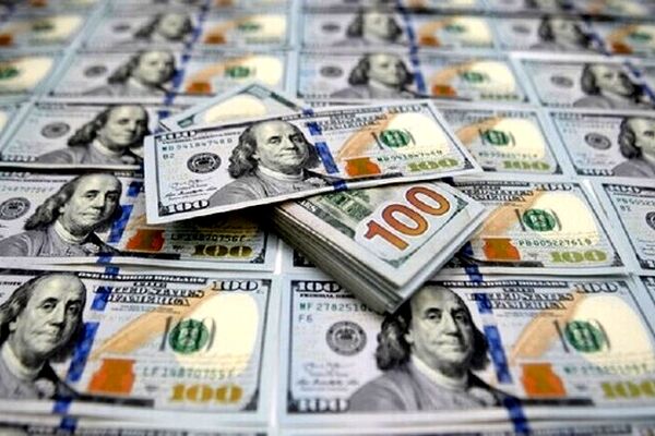 جدول جدید قیمت ارز، یکشنبه 20 اردیبهشت