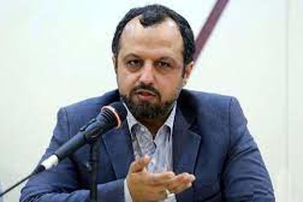 برخی از فضای گل آلود مالیاتی گذشته نفع می‌برند