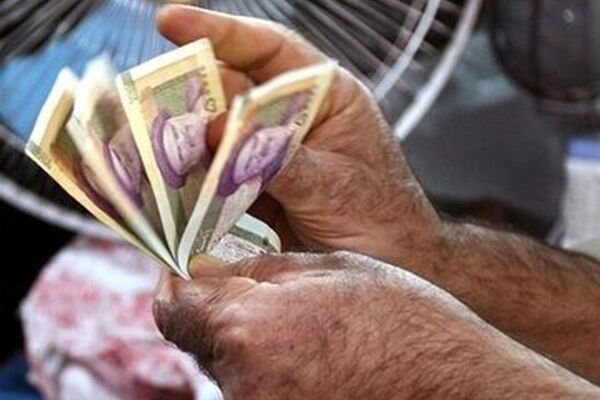 
افزایش مجدد حقوق کارگران قوت گرفت؟
