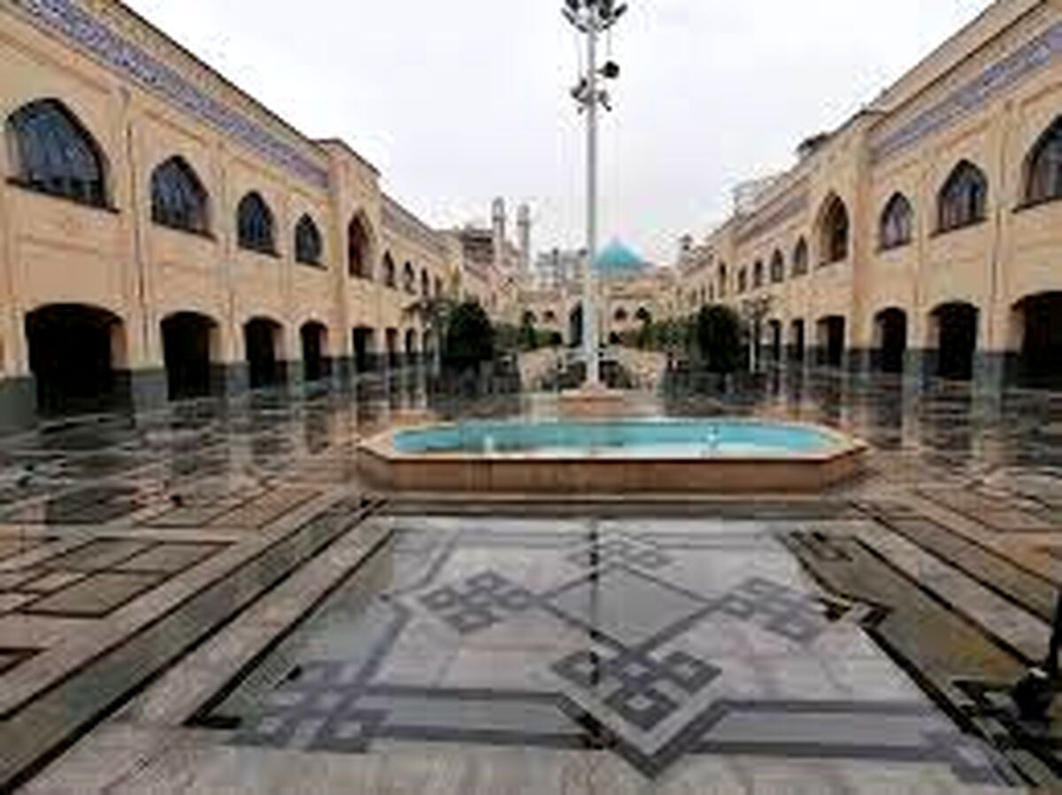 بودجه نهادهای حوزوی در سال ۱۴۰۵ مشخص شد