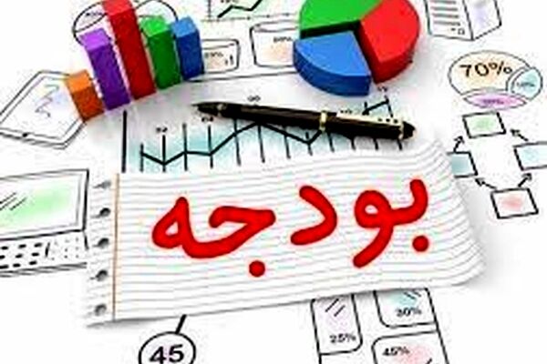 زیان آورترین شرکت ها در عملکرد سال ۱۴۰۱