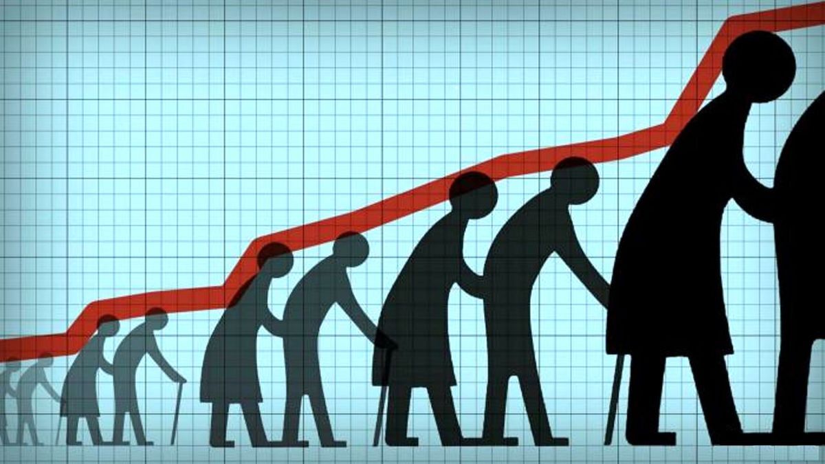 وزیر اقتصاد به شکست دولت در مهار تورم اعتراف کرد؛ حالا نوبت تغییر مدیران اقتصادی دولت است
