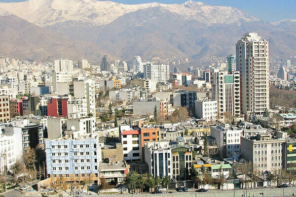 خبر مهم وزیر راه برای مستاجران