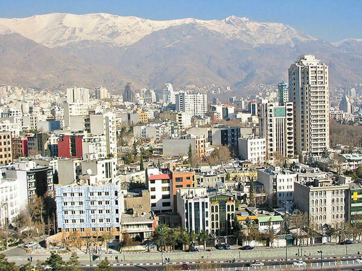 خبر مهم وزیر راه برای مستاجران