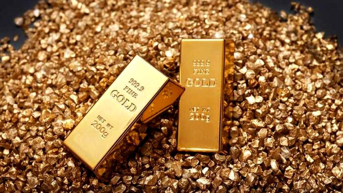 طلای جهانی با آمدن ترامپ به کدام سو خواهد رفت؟