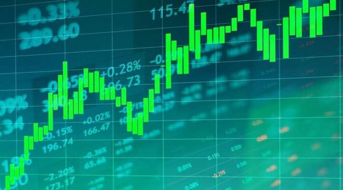 تداوم جهش بورس در بازار سرمایه/تحلیل بازار سهام امروز ۱۸ مرداد ۱۴۰۵