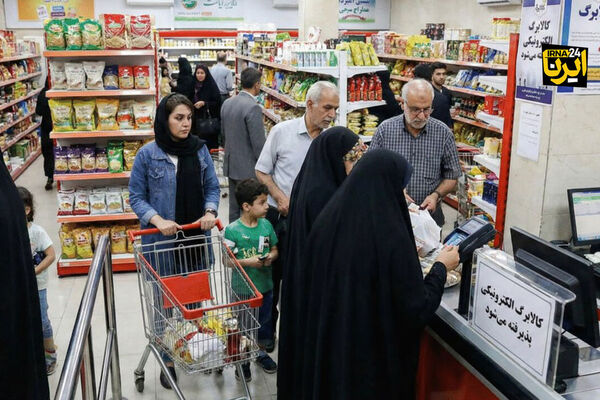 آغاز مرحله جدید کالابرگ الکترونیکی