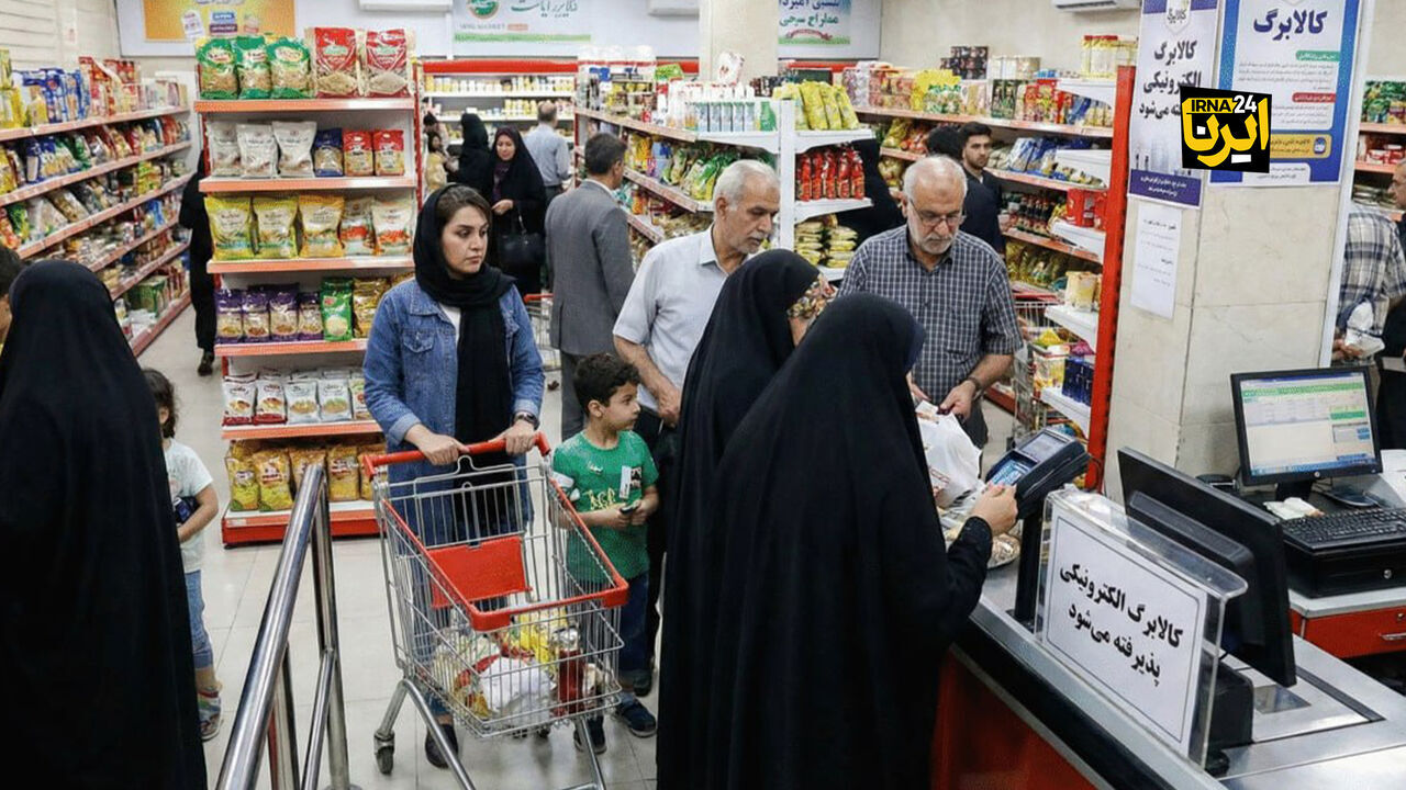 آغاز مرحله جدید کالابرگ الکترونیکی