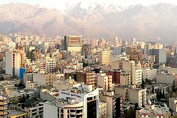 چرا نیمی از خانوار‌ها «فقر مسکن» دارند؟