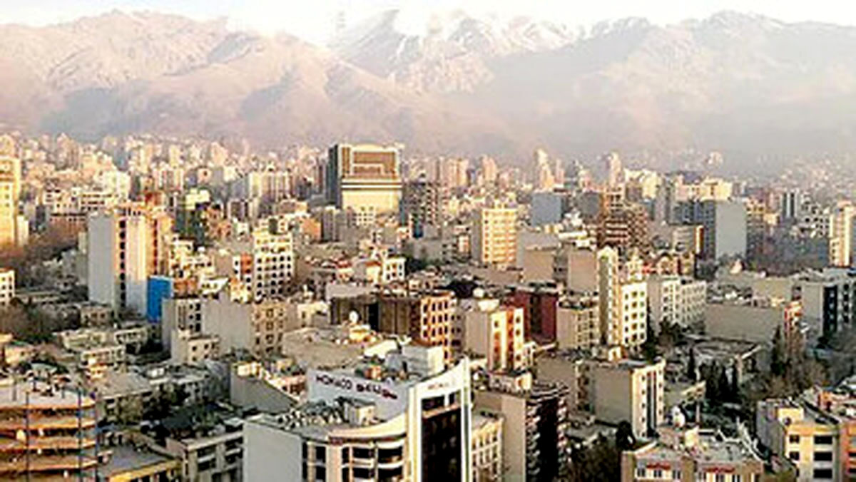 چرا نیمی از خانوار‌ها «فقر مسکن» دارند؟