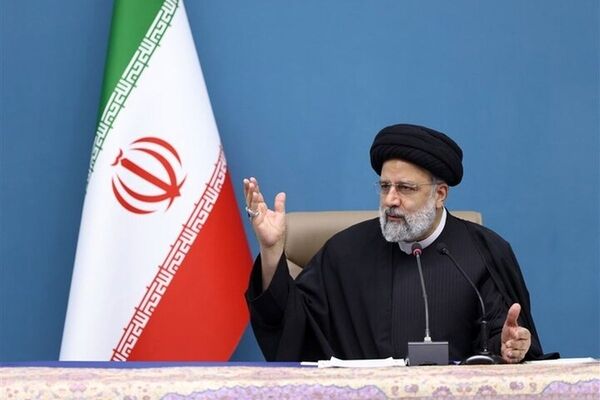 افتتاح فاز ۱۱ پارس جنوبی کار ماندگار متخصصان ایرانی است/ از مستشاران خارجی برای پیشبرد اهداف خود استفاده نمی‌ کنیم/ دانش را به دیگر کشورها منتقل می‌ کنیم