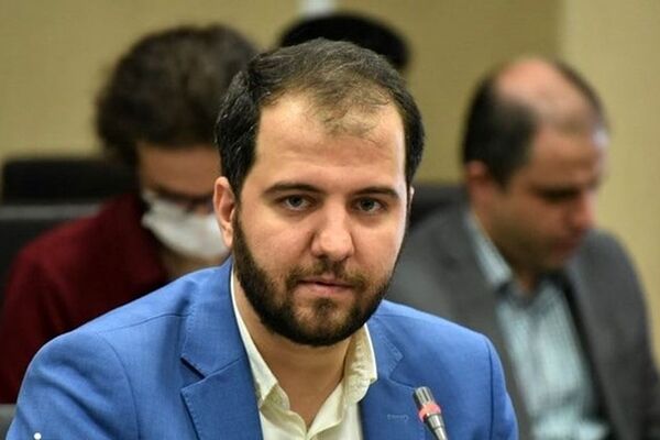 با اپراتورهای متخلف در زمینه تعرفه اینترنت برخورد قانونی می‌شود