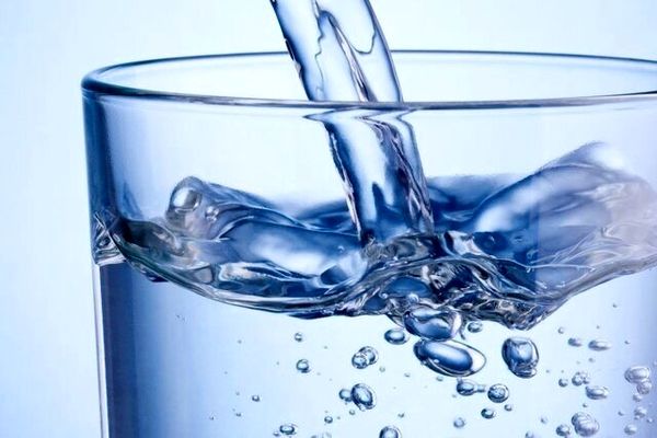 آب مشترکان پرمصرف تهرانی ۱۲ ساعت قطع می‌شود