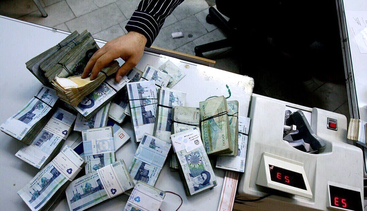 جزئیات افزایش حقوق بازنشستگان در آذر ۱۴۰۳
