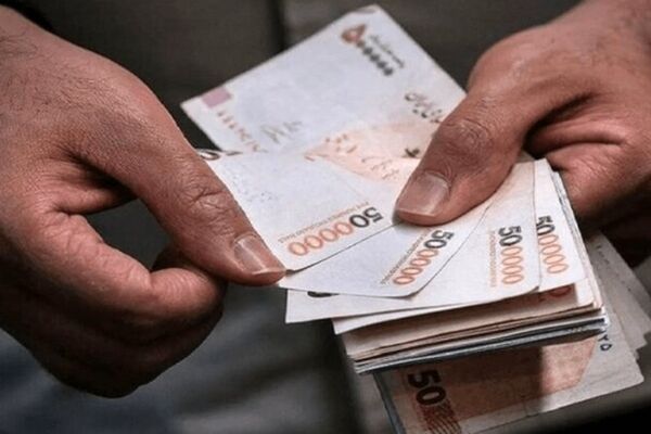 رئیس‌کل بانک مرکزی درباره رقم جدید کالابرگ تعیین تکلیف کرد