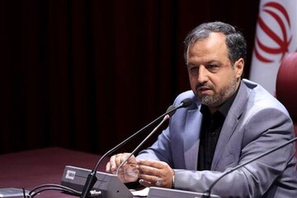این حساب های بانکی مسدود شد