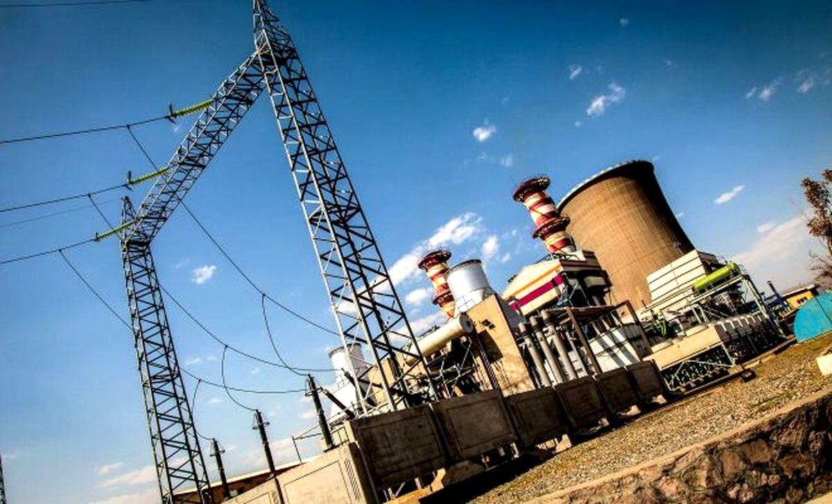 خبری ترسناک درباره کمبود گاز، برق و بنزین در ایران/ اینفوگرافیک


