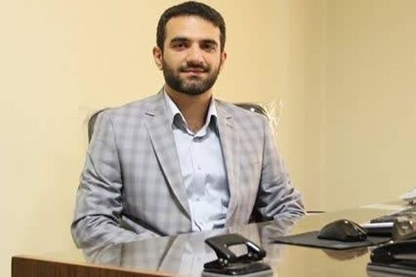 مسیر جدیدی در میدان قانون‌گذاری از ارتباط نوآوری با قانون، شکل خواهد گرفت 