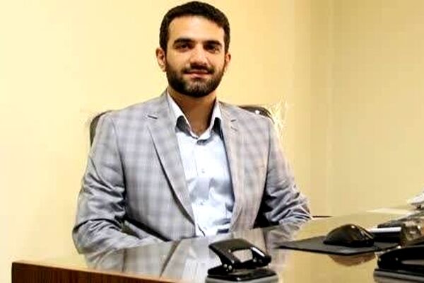 مسیر جدیدی در میدان قانون‌گذاری از ارتباط نوآوری با قانون، شکل خواهد گرفت 
